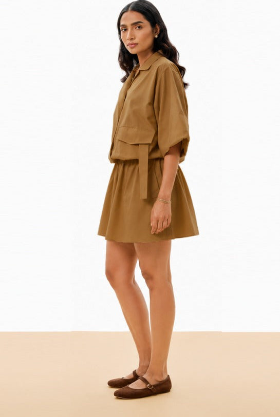 10 Luxury Western Romantic Dresses for Women for Date Nights and Evening Events