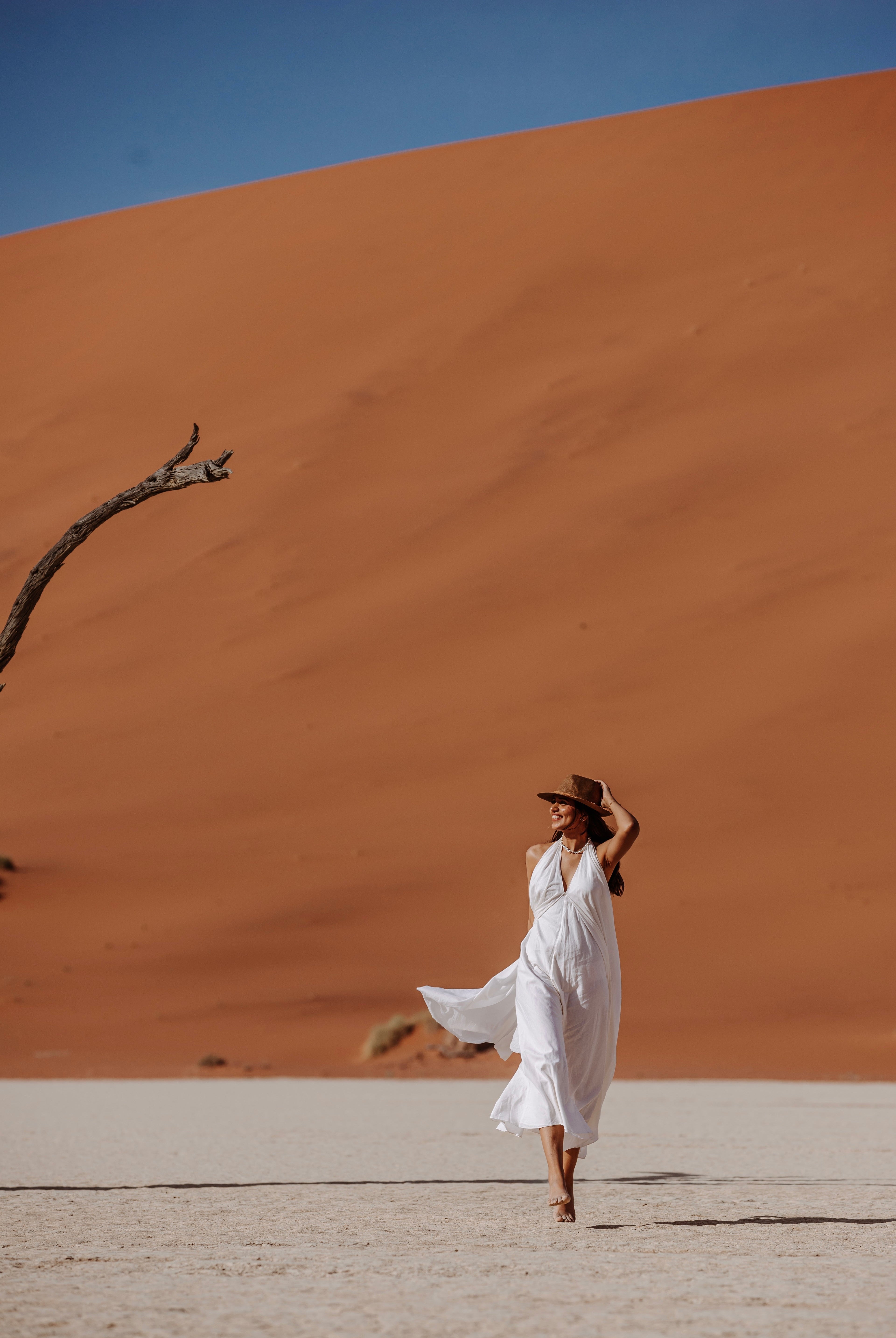 Top 5 Comfortable Summer Co-ord Sets for Long Vacation Days