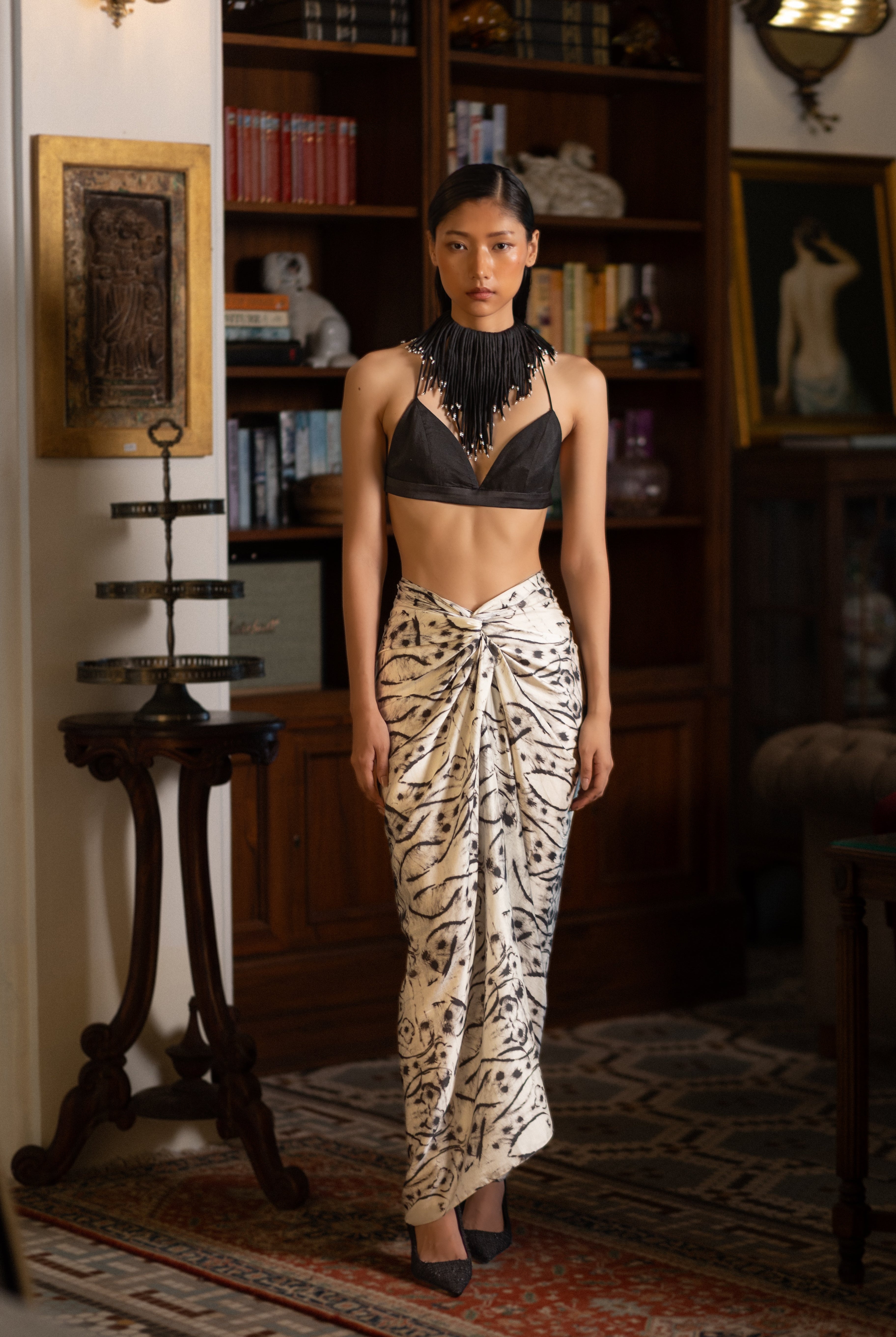 11 Luxury Bottom Wear for Women Ideas for Bold Look (2025)