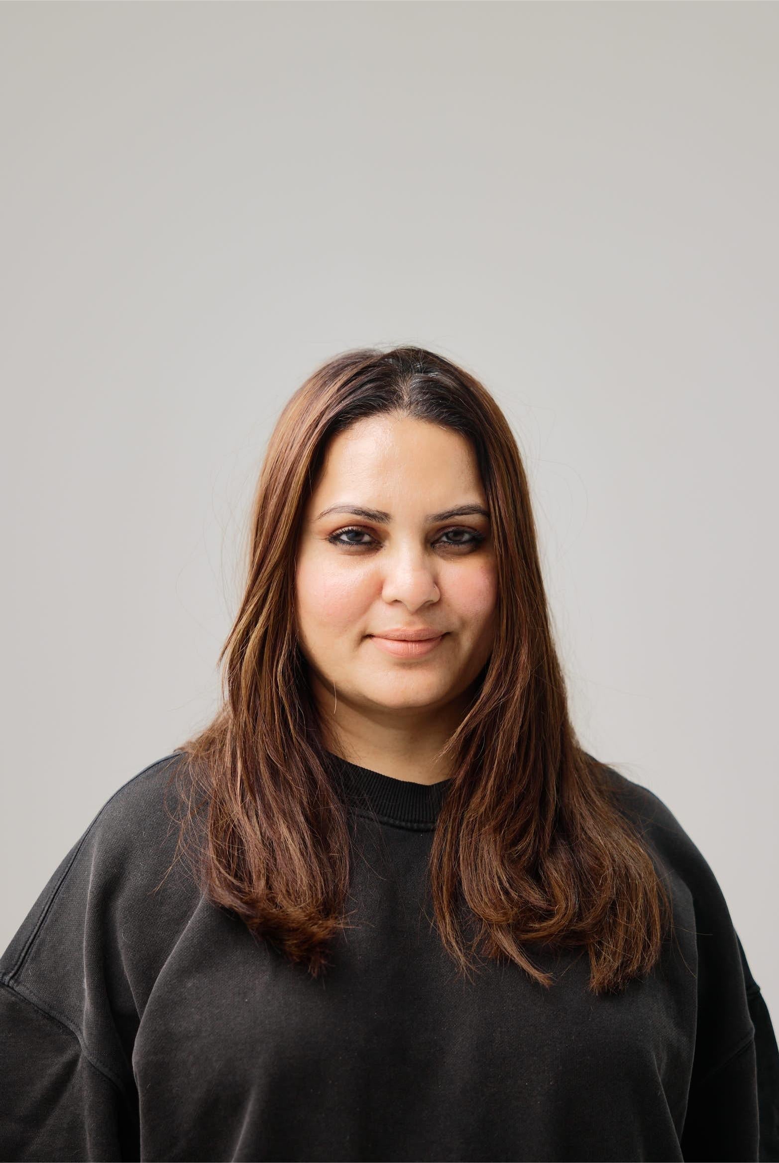 Dipti Advait Featured in Business of Fashion as a Woman Leader in Fashion Retail