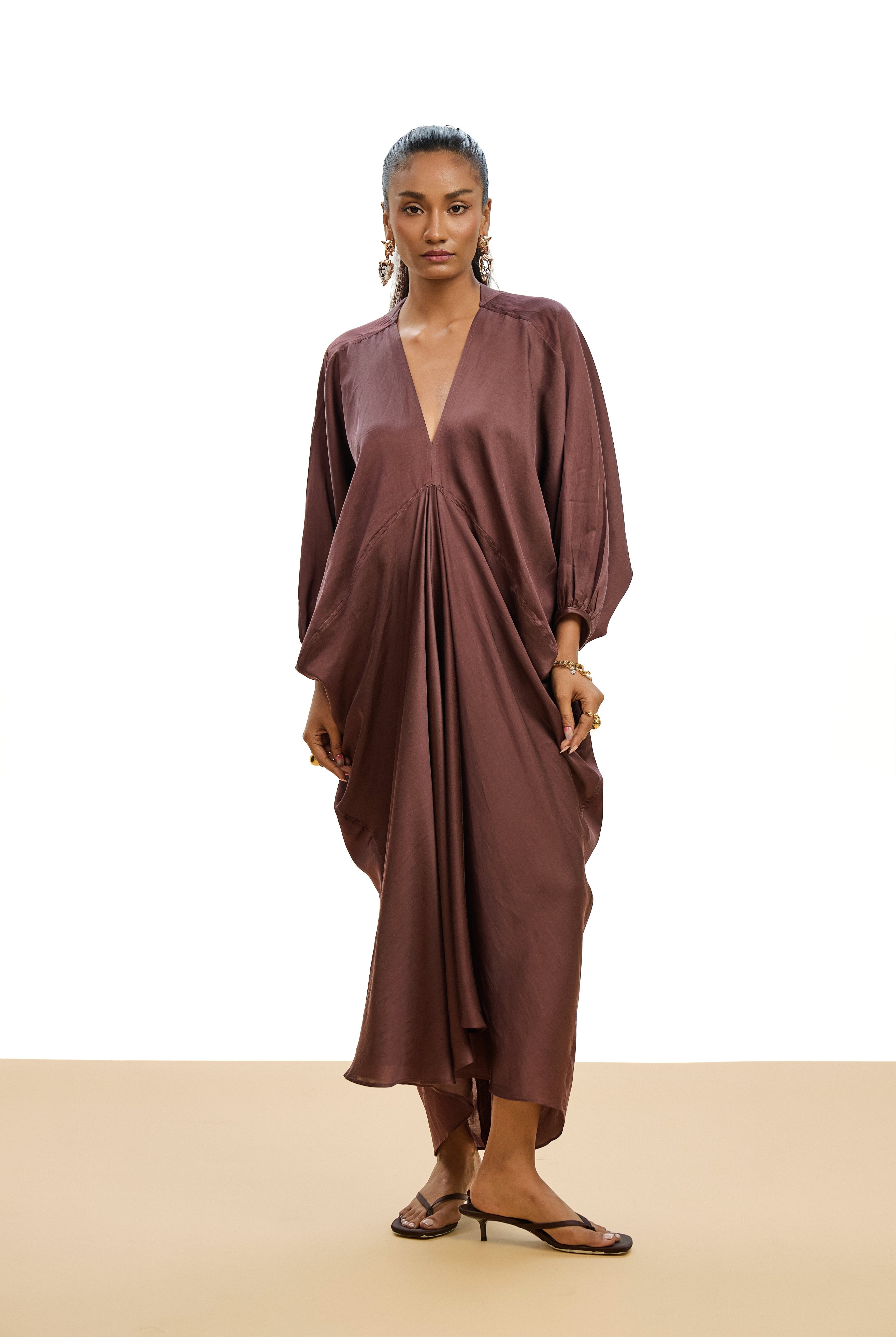 Viral Cotton Dresses Every Woman Will Love This Winter Season
