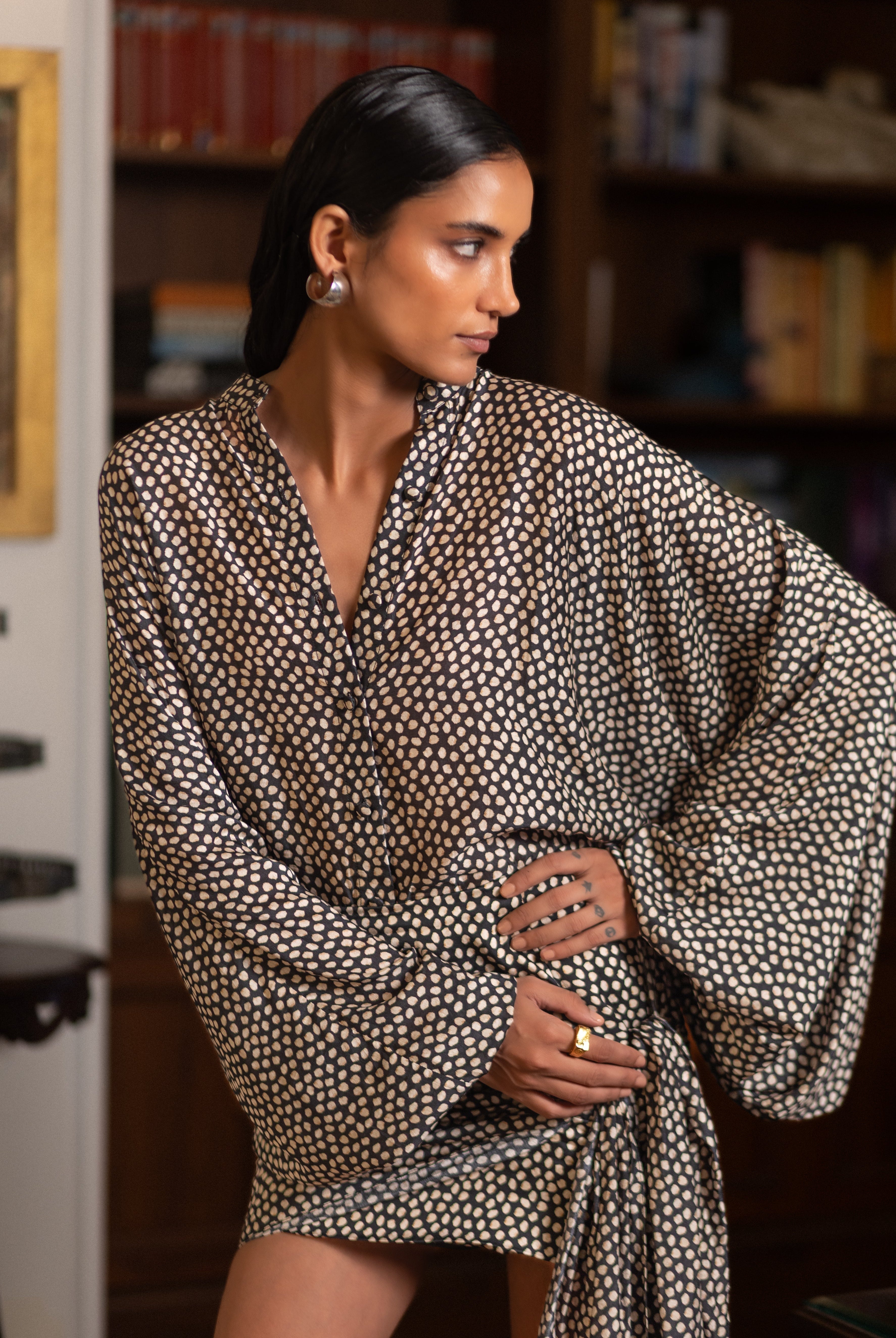 Luxury Designer Evening Party Wear Dresses Ideas