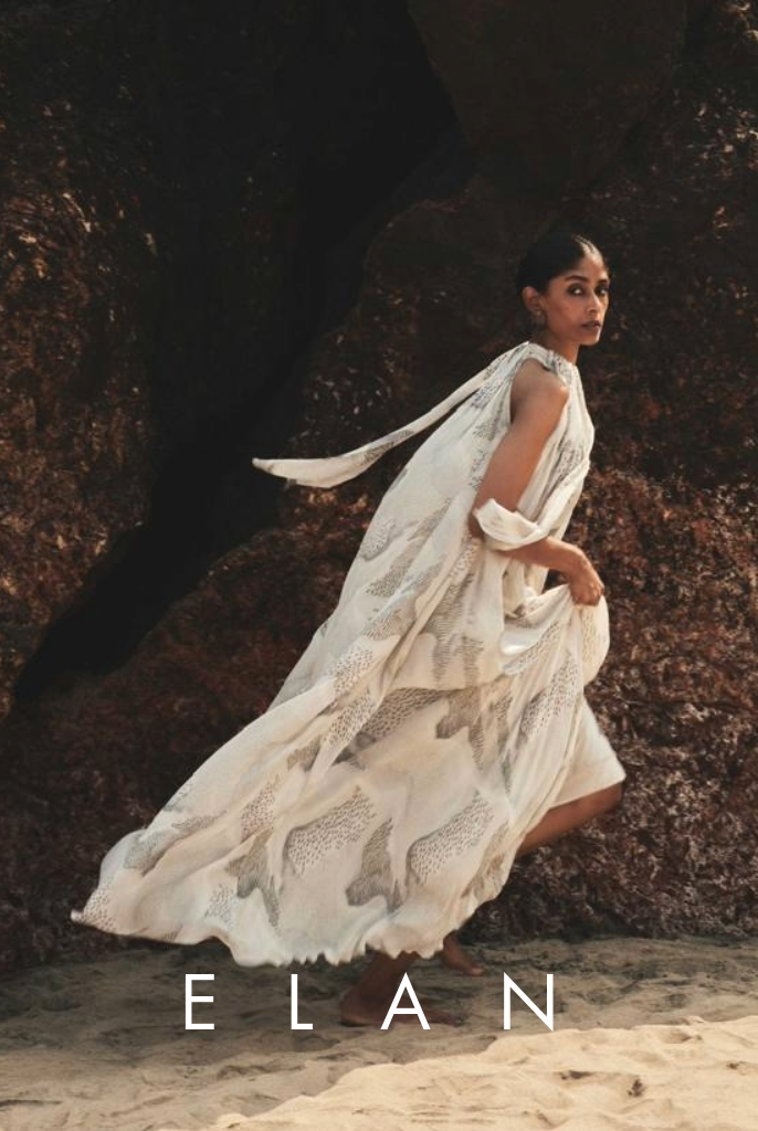 Luxury Designer Dress Ideas for Women