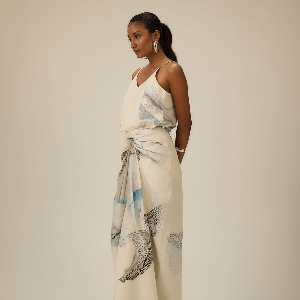 Buy Luxury Designer Vacation Dresses for Women Online | Trip Dress Nouria Buy Luxury Designer Vacation Dresses for Women Online | Trip Dress Nouria