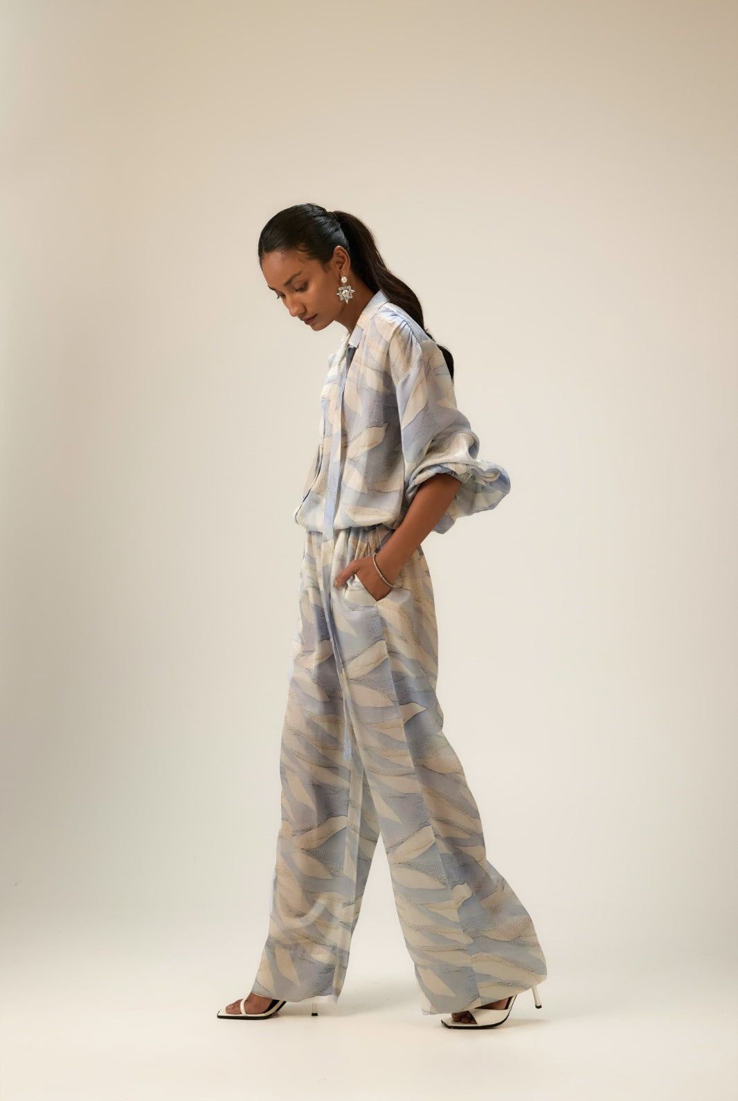 Designer Jumpsuit for women