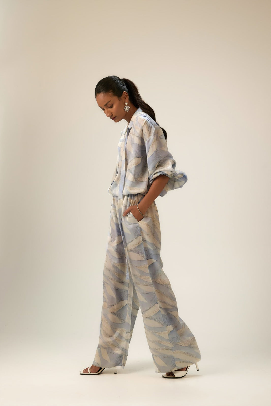 Designer Jumpsuit for women