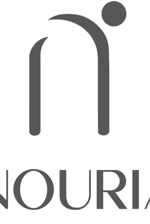 Nouria Gift Card