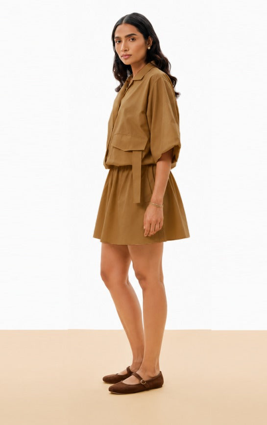 10 Luxury Western Romantic Dresses for Women for Date Nights and Evening Events