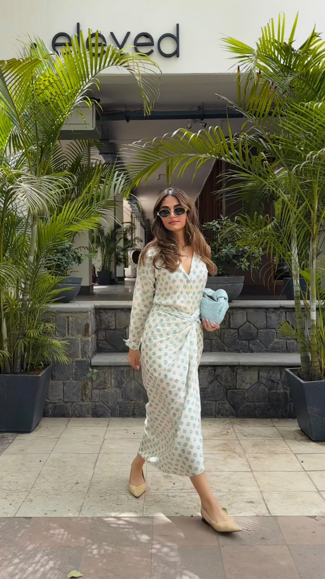 Cute Summer Dresses for Women: 12 Styles for Vacations, Cafés & Golden Hour