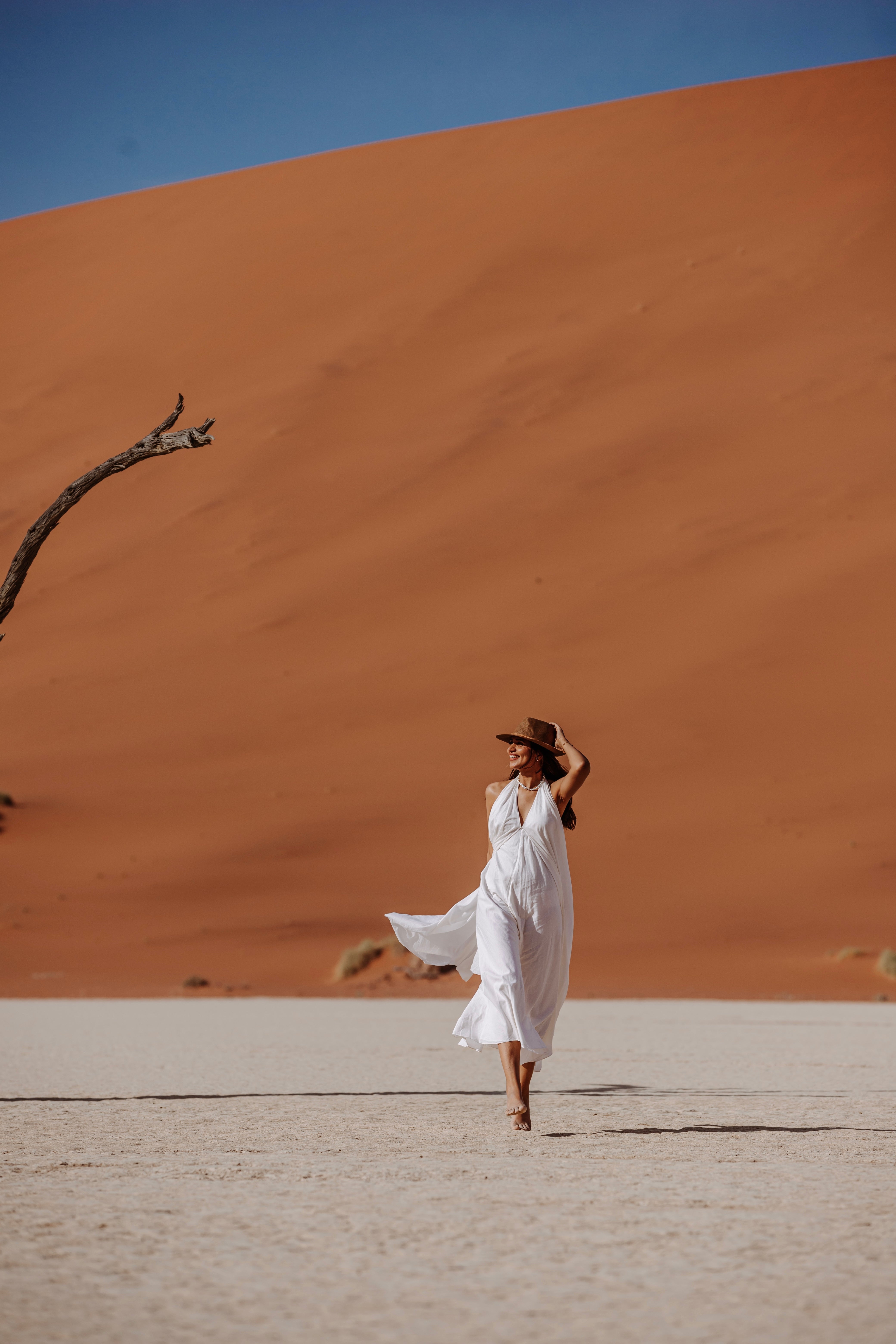 Top 5 Comfortable Summer Co-ord Sets for Long Vacation Days