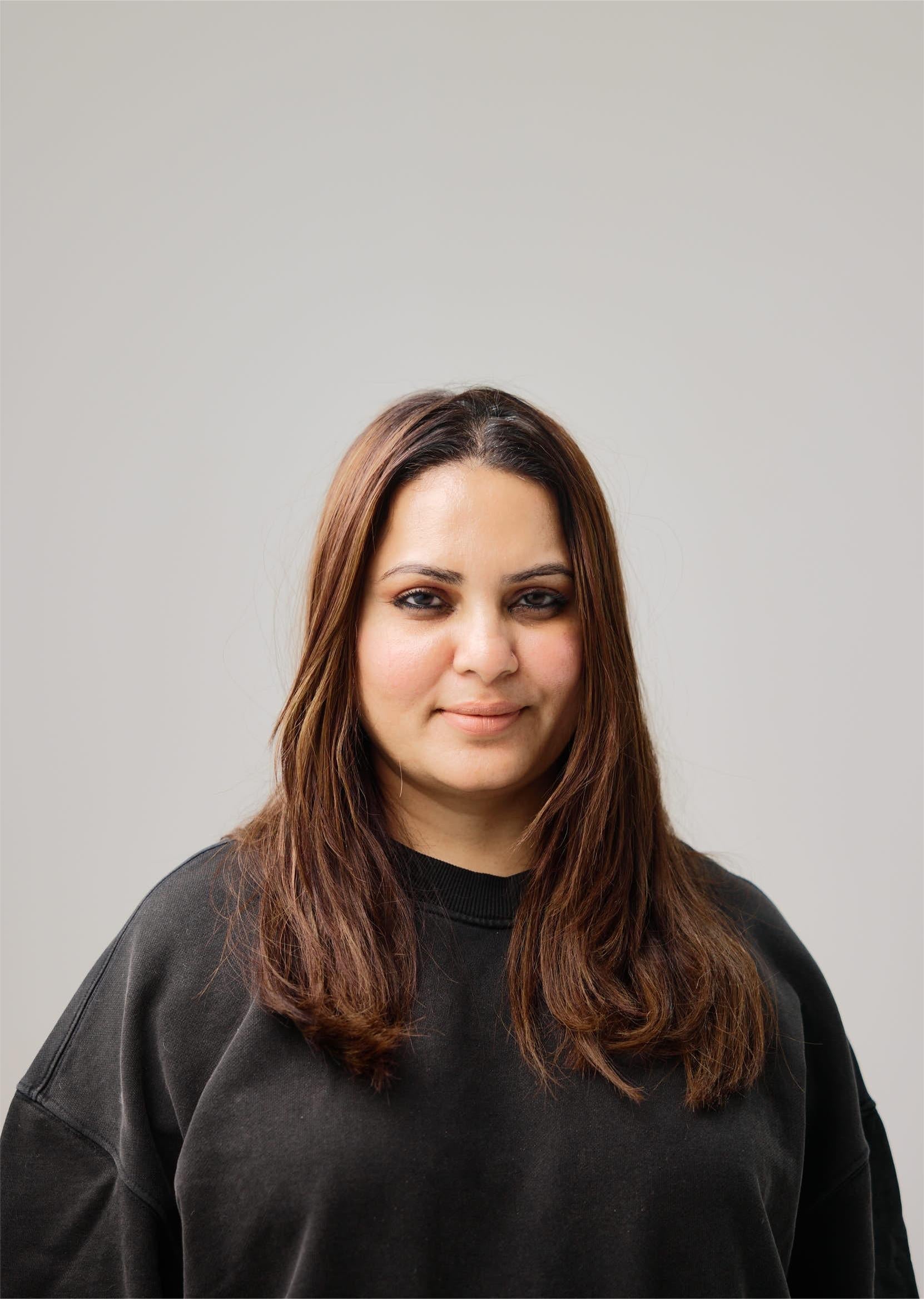 Dipti Advait Featured in Business of Fashion as a Woman Leader in Fashion Retail