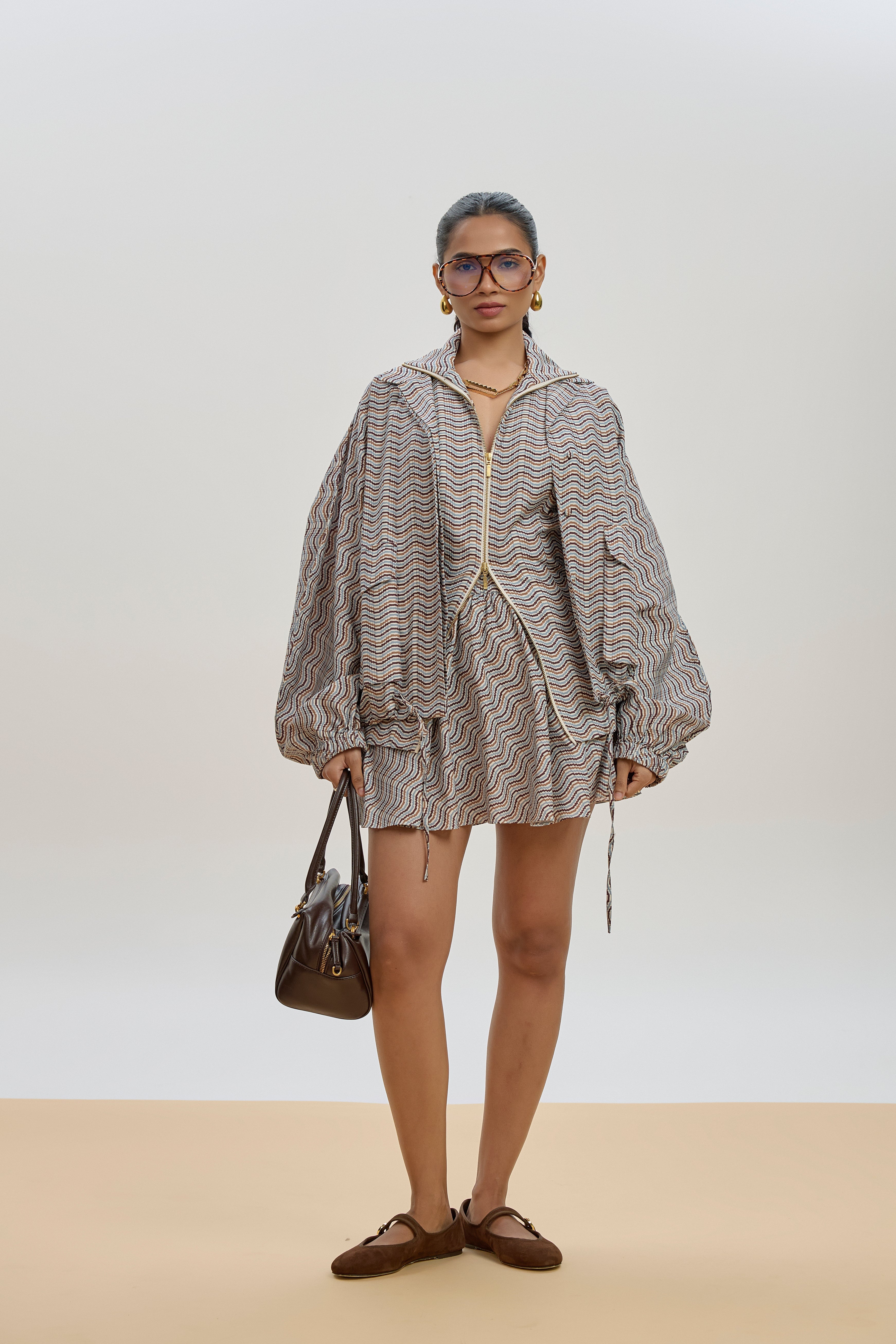 11 Best Resort Wear Ideas for Women in 2026