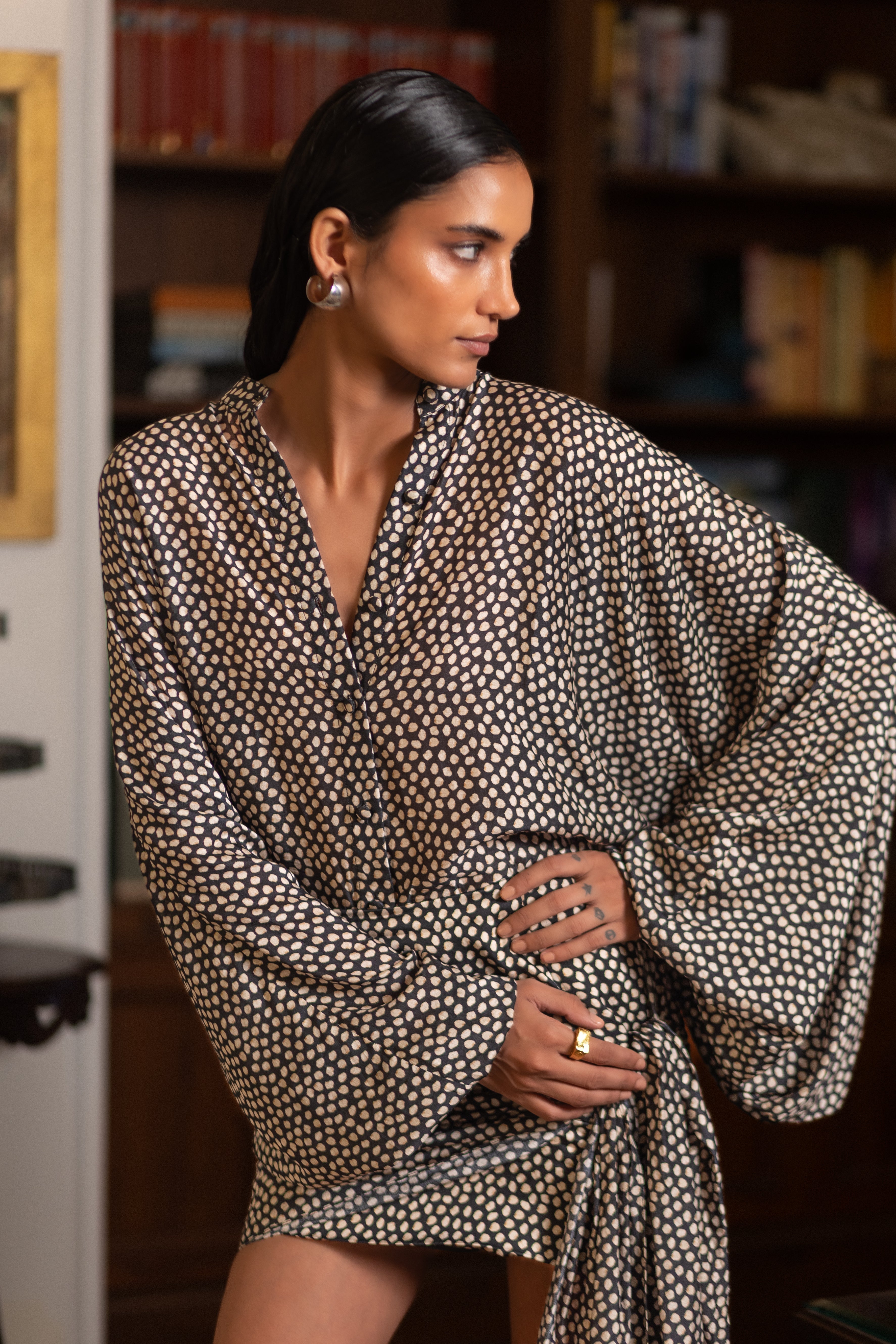 Luxury Designer Evening Party Wear Dresses Ideas