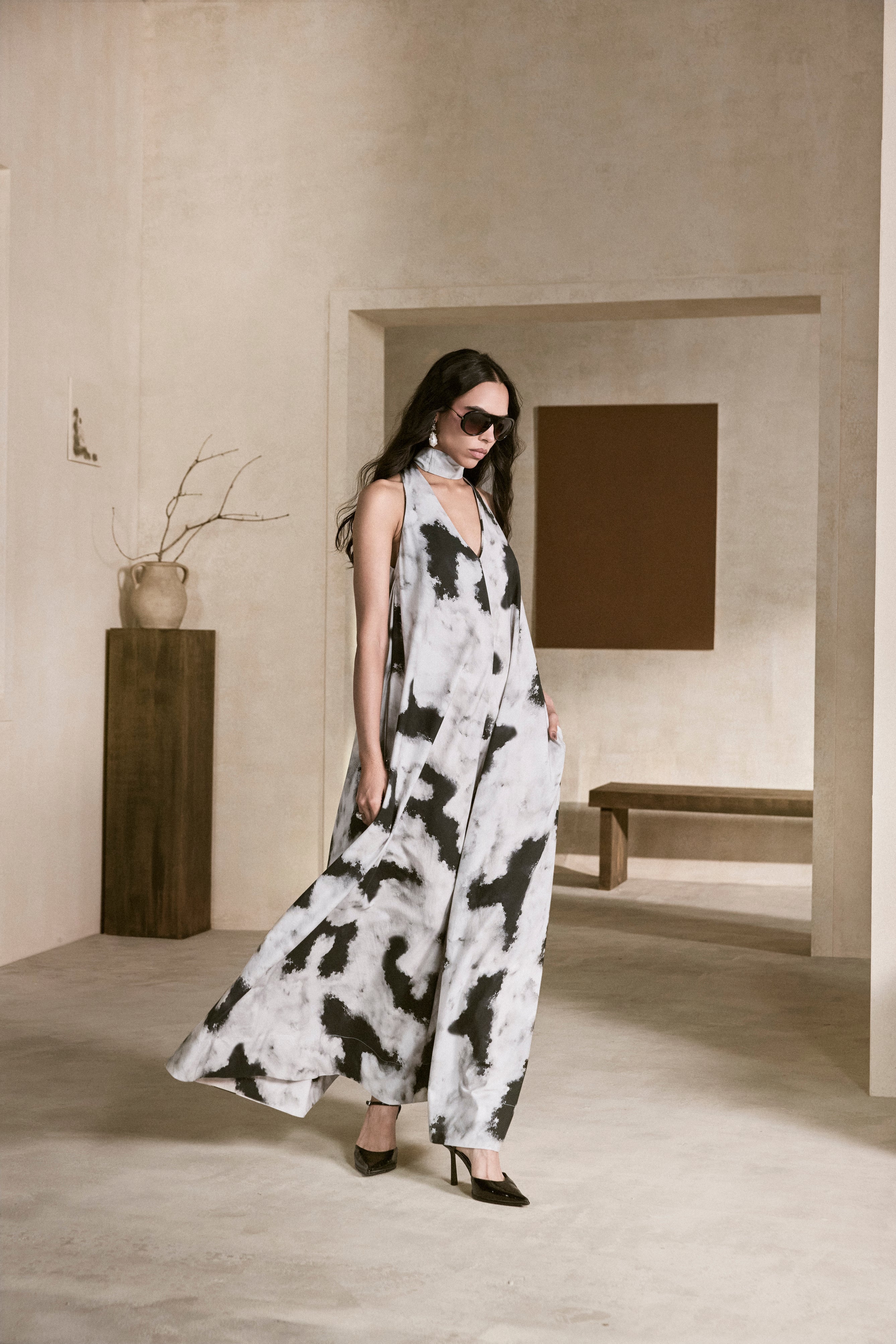 Best Light, Breezy & Beautiful Women’s Winter Dresses to Wear This Season