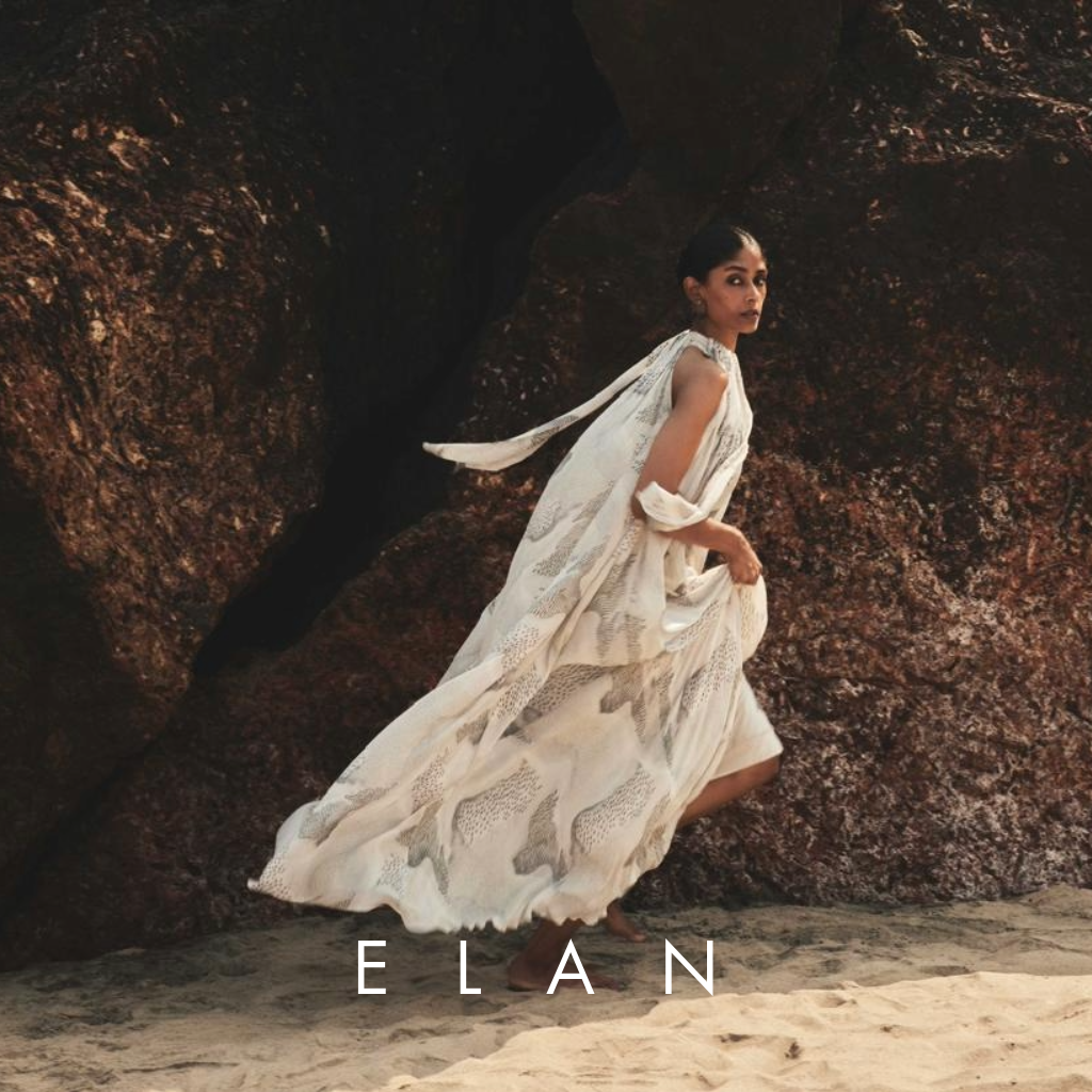 Luxury Designer Dress Ideas for Women