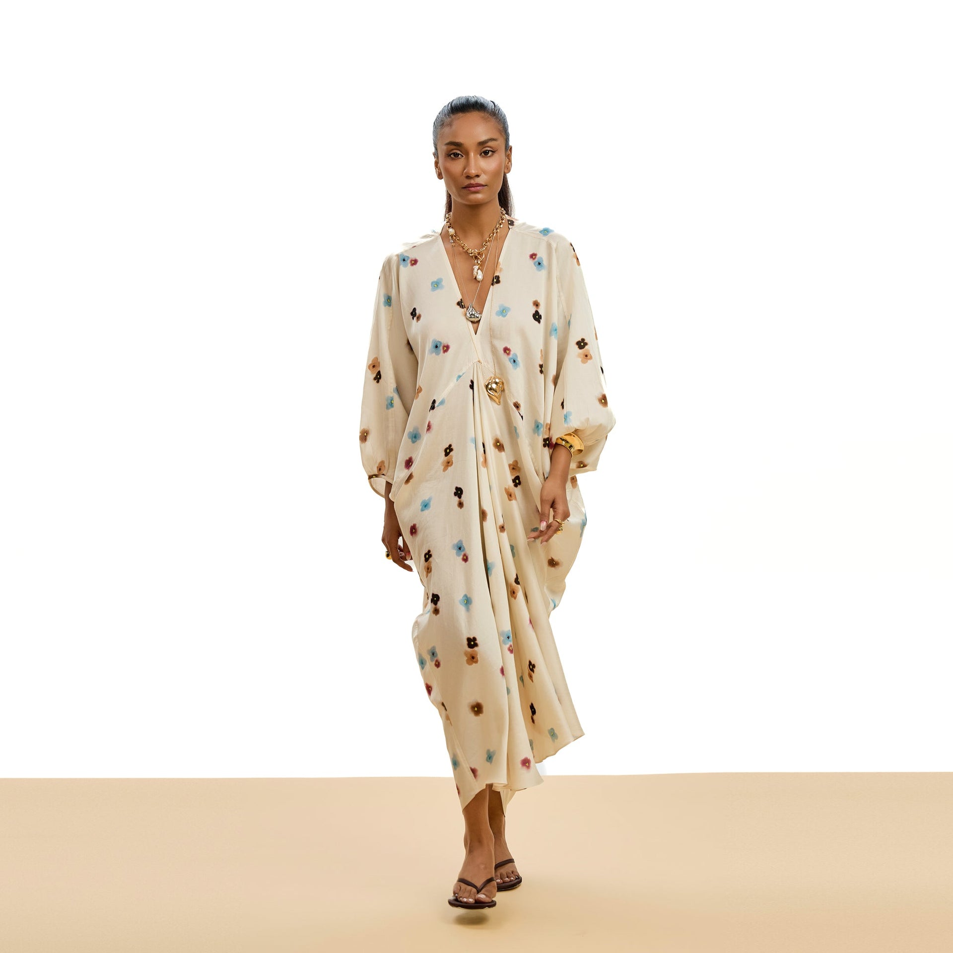 wrap t shirt dress The Front – The Size:MD (10) cheap prom gown Butterfly Oasis Gown– Teuta The minimalist design makes