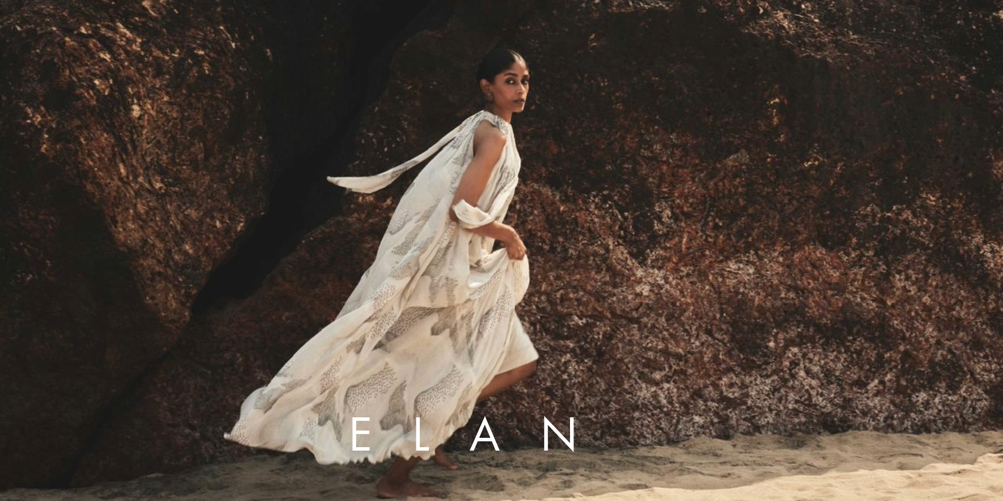 ELAN