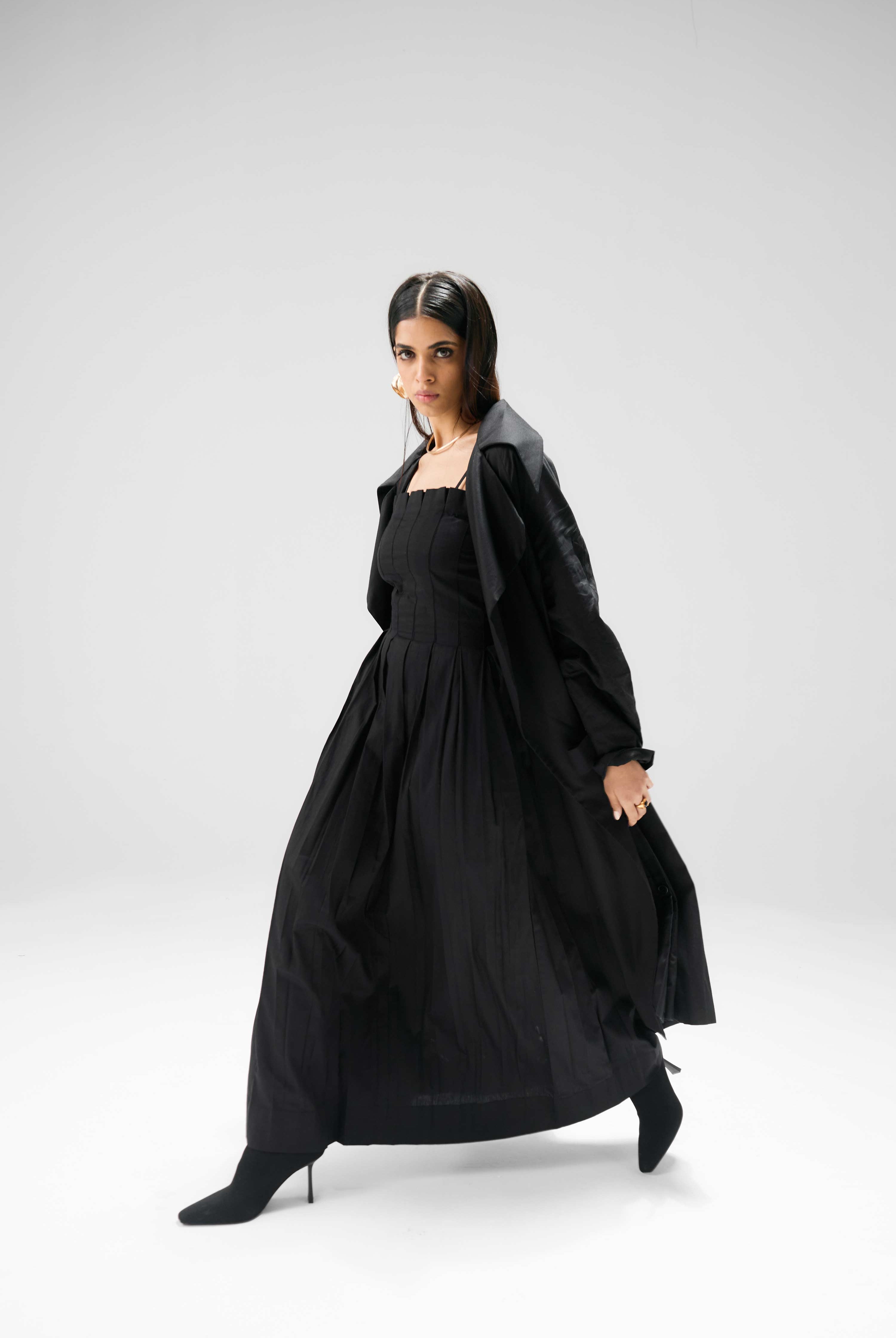 latest designer wear dresses Anjubaa Vol 19 Latest Designer Dress Partywear Collection New Arrivals