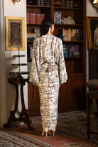 Dawn BWT women’s relaxed-fit button-down shirt