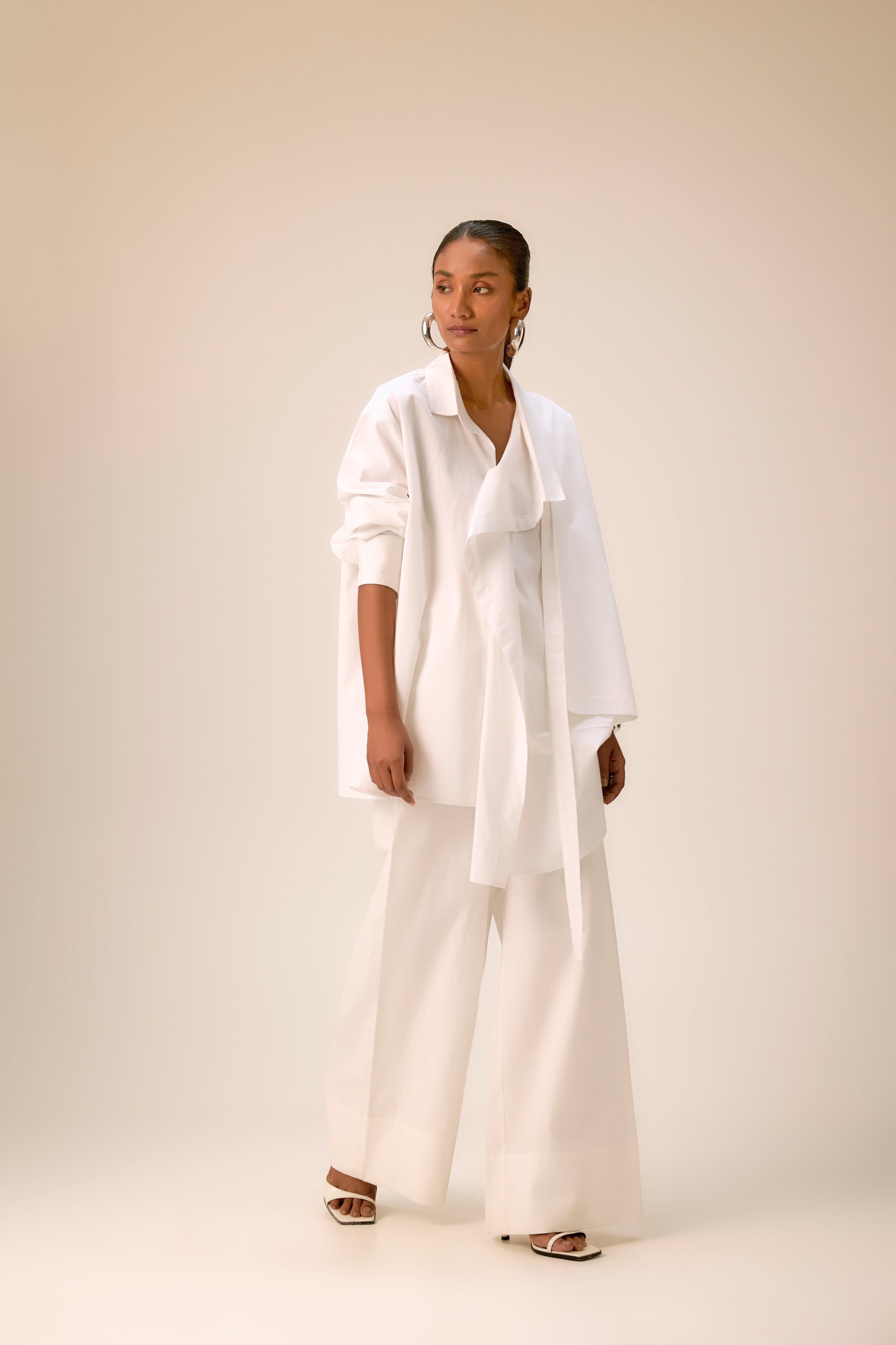 Luxury Airport Co ord Set & Airport Outfits Women's Online | Airport Look Dresses