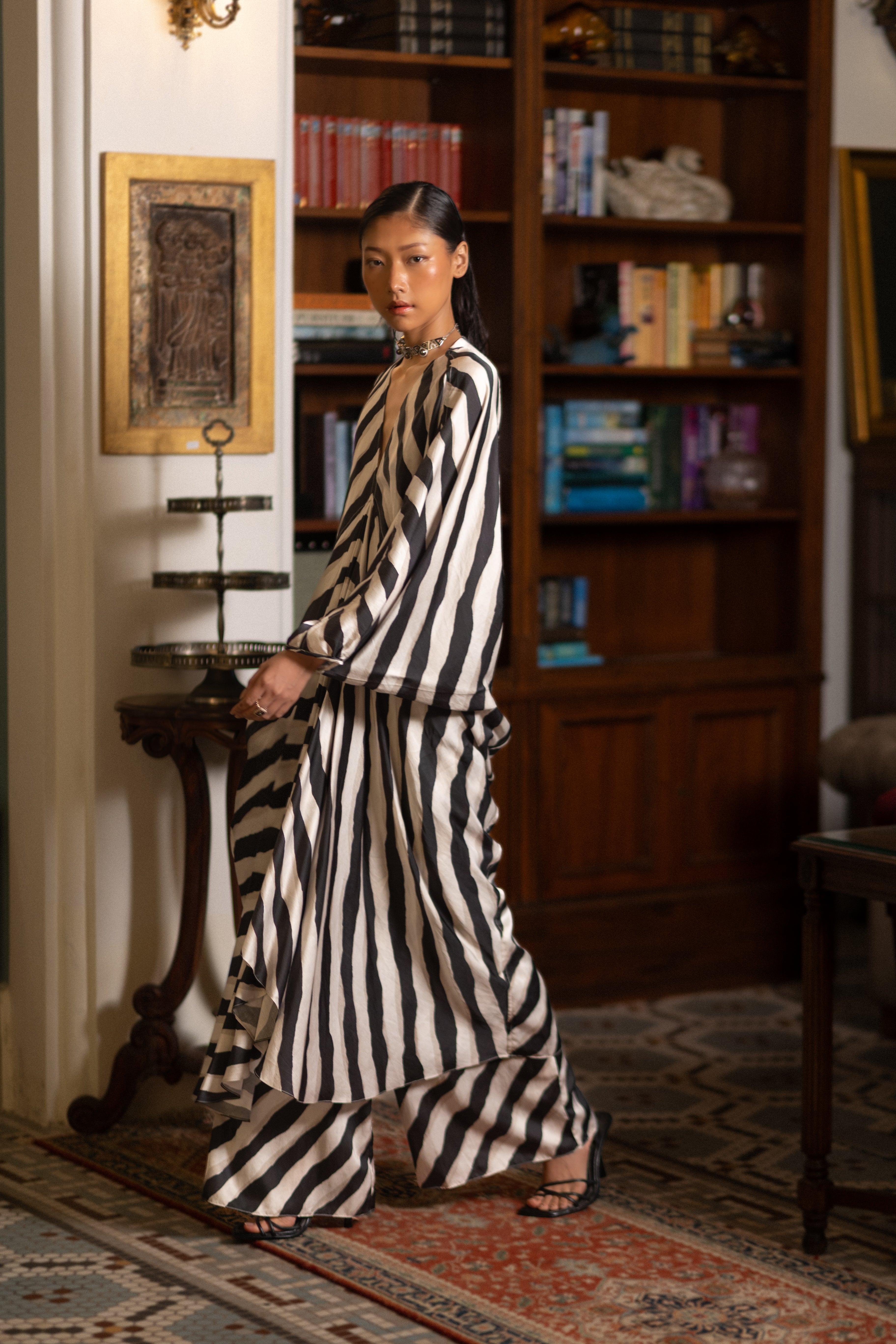 sahara design dress 23 Sahara suits ideas