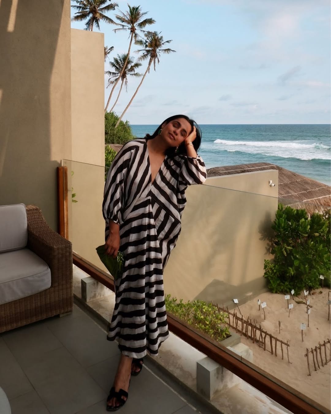 Buy Luxury Designer Sahara Kaftan Dress AS for Women Online Nouria Buy Luxury Designer Sahara Kaftan Dress AS for Women Online Nouria