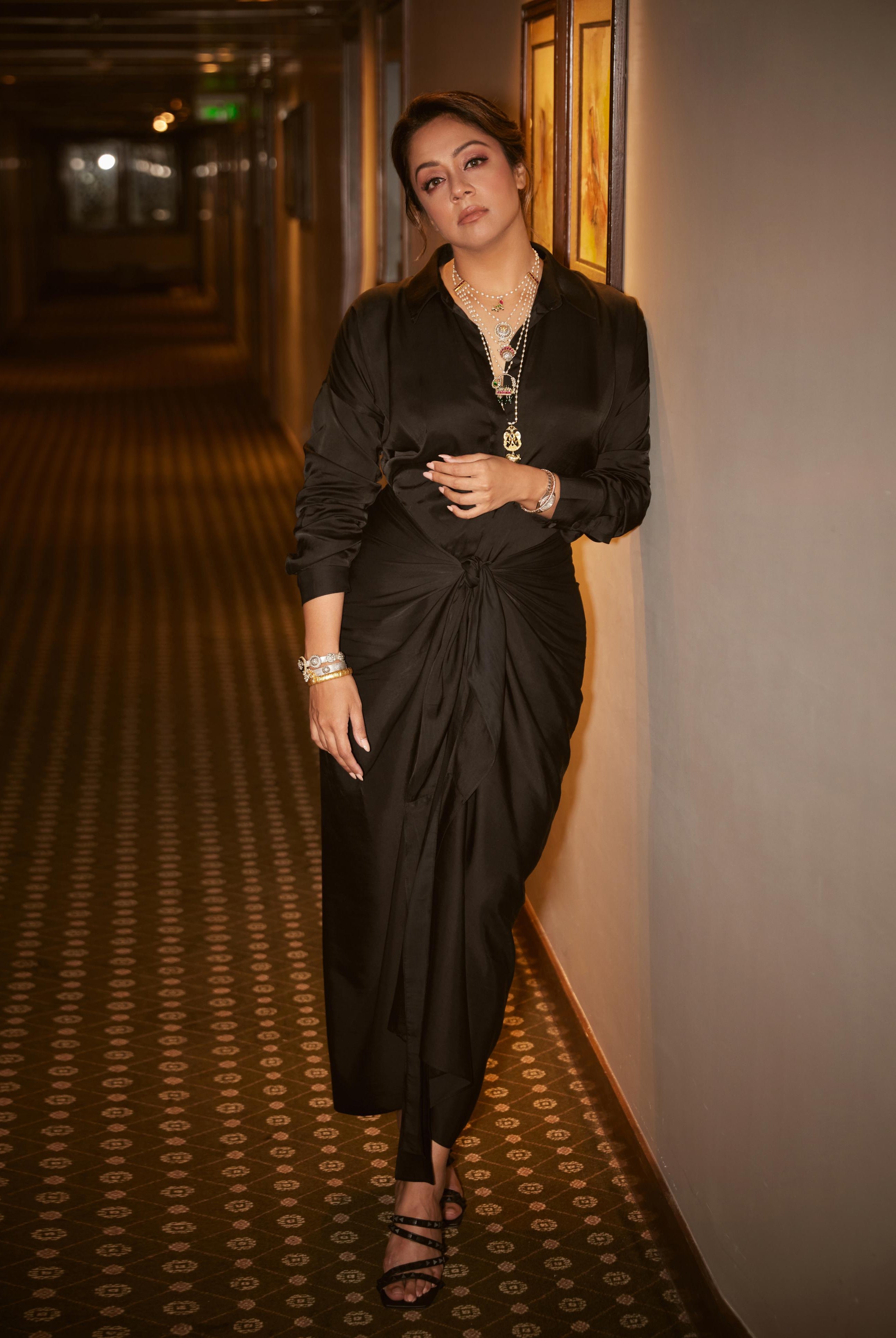 Buy Designer Cocktail Dresses for Women Online in India Nouria Buy Designer Cocktail Dresses for Women Online in India Nouria
