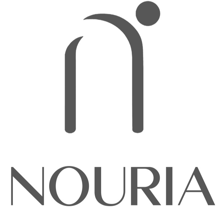 Nouria Gift Card