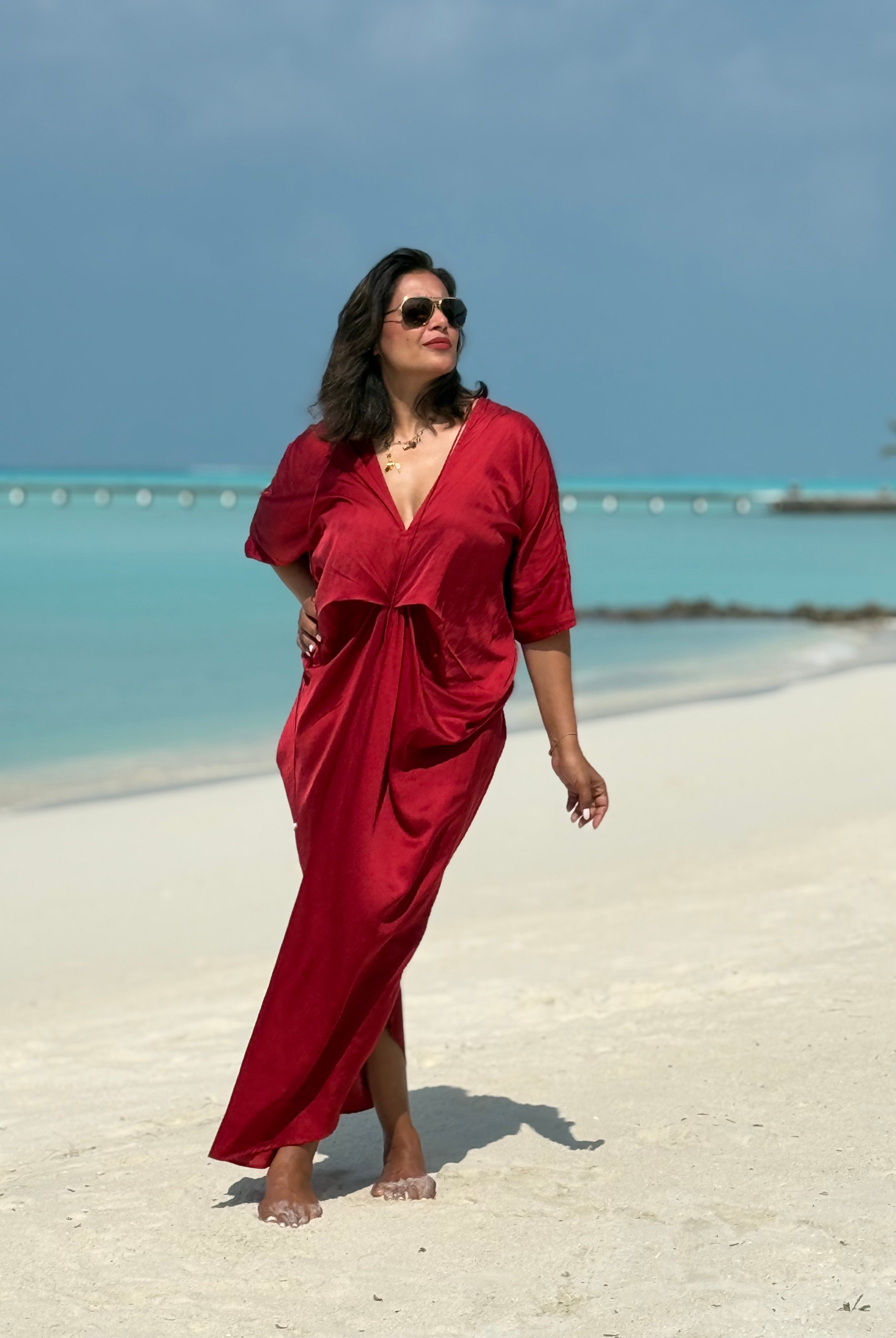 Buy Designer Cocktail Dresses for Women Online in India Nouria Buy Designer Cocktail Dresses for Women Online in India Nouria